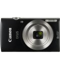 CANON CAMARA IXUS 185 BLACK