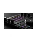 Loupedeck CT Creative Tool Custom Editing Console for Photo Video Music & Design REF.     LDD-1903