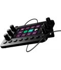 LOUPEDECK LIVE - CONSOLA CREATIVA REF. LDD-2001