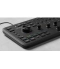 Loupedeck + Consola edicion Fotos Video para Adobe Lightroom REF. LDD-1801