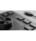 LOUPEDECK CONSOLA EDICION FOTOS Y VIDEO PARA ADOBE LIGHTROOM  LPD-1801