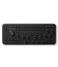 Loupedeck + Consola edicion Fotos Video para Adobe Lightroom REF. LDD-1801