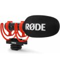 RODE MICROFONO VIDEOMIC GO II REF. VMGOII