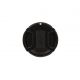 DORR TAPA DE LENTE 49MM REF. D306249