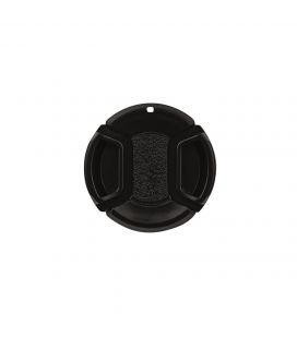 DORR LENS CAP 49MM REF. D306249