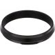 FUJI ADAPTER RING AR-X100S BLACK