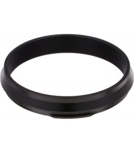 FUJI ADAPTER RING AR-X100S BLACK