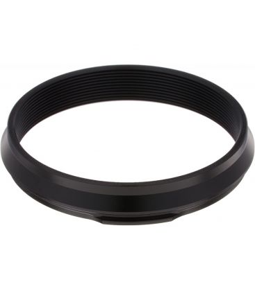 FUJI BAGUE ADAPTATRICE AR-X100S NOIRE
