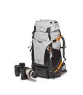 LOWEPRO MOCHILA PHOTOSPORT PRO 55L AW III (M-L)