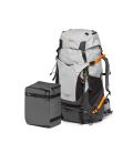 LOWEPRO MOCHILA PHOTOSPORT PRO 55L AW III (M-L)