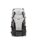 LOWEPRO MOCHILA PHOTOSPORT PRO 55L AW III (M-L)