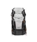 LOWEPRO MOCHILA PHOTOSPORT PRO 55L AW III (M-L)