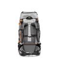 LOWEPRO MOCHILA PHOTOSPORT PRO 55L AW III (M-L)