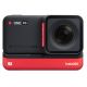 INSTA360 ONE RS- 4K BOOSTER