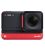 INSTA360 ONE RS- 4K BOOSTER  TWIN EDITION