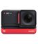 INSTA360 ONE RS- 4K BOOSTER