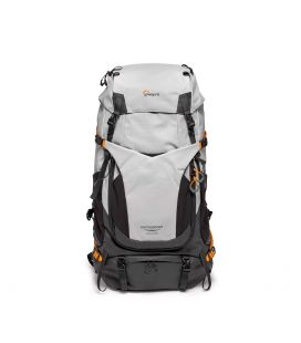 LOWEPRO MOCHILA PHOTOSPORT PRO 55L AW III (S-M)