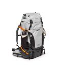 LOWEPRO MOCHILA PHOTOSPORT PRO 55L AW III (S-M)