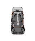 LOWEPRO MOCHILA PHOTOSPORT PRO 55L AW III (S-M)