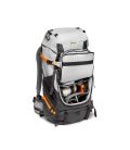 LOWEPRO MOCHILA PHOTOSPORT PRO 55L AW III (S-M)