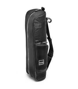 GITZO TRIPOD BAG GC2202T