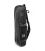 GITZO BOLSA PARA TRIPODE GC2202T