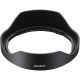 SONY SEL FE 16-35mm F4 G PZ -SELP1635G.SYX