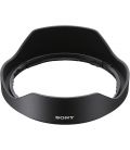 SONY SEL FE 16-35mm F4 G  PZ -SELP1635G.SYX