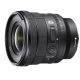 SONY SEL FE 16-35mm F4 G PZ -SELP1635G.SYX