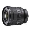 SONY SEL FE 16-35mm F4 G  PZ -SELP1635G.SYX