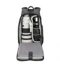 VANGUARD MOCHILA VEO ADAPTOR R48 GRIS