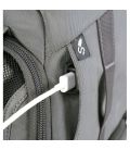 VANGUARD MOCHILA VEO ADAPTOR R48 GRIS