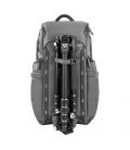 VANGUARD MOCHILA VEO ADAPTOR R48 GRIS