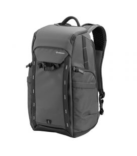 VANGUARD ZAINO VEO ADAPTOR R48 GRIGIO