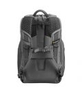 VANGUARD MOCHILA VEO ADAPTOR R48 GRIS