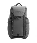 VANGUARD MOCHILA VEO ADAPTOR R48 GRIS