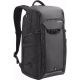 VANGUARD VEO ADAPTOR R48 BK BACKPACK