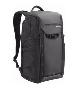 VANGUARD SAC À DOS VEO ADAPTOR R48 BK