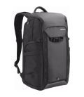 VANGUARD MOCHILA VEO ADAPTOR R48 BK