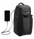 VANGUARD MOCHILA VEO ADAPTOR R48 BK