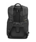 VANGUARD MOCHILA VEO ADAPTOR R48 BK