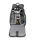 VANGUARD MOCHILA VEO ADAPTOR R48 BK