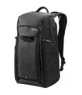 VANGUARD MOCHILA VEO ADAPTOR R48 BK