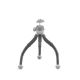 JOBY LARGE PODZILA TRIPOD
