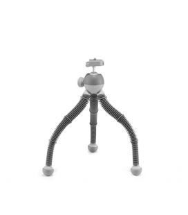 JOBY LARGE PODZILA TRIPOD