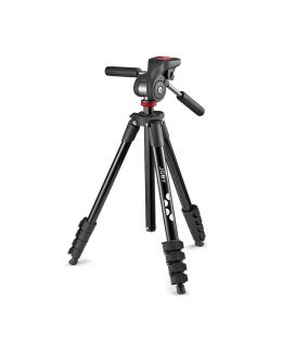 JOBY TRIPÉ COMPACT ADVANCED