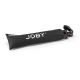 JOBY STATIV COMPACT ADVANCED