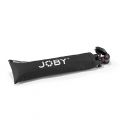 JOBY TRIPODE COMPACT ADVANCED