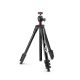 JOBY COMPACT LIGHT TRIPOD KIT