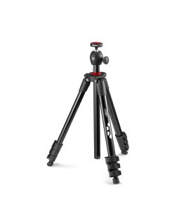 JOBY COMPACT LIGHT TRIPOD KIT